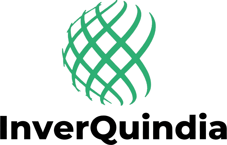 Inverquindia