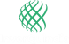 Logo InverQuindia Blanco